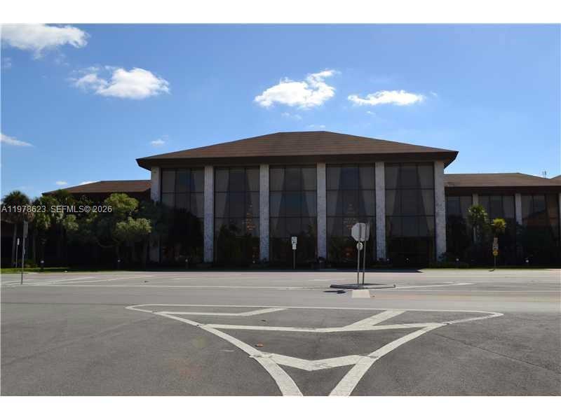 PLYMOUTH AT CENTURY VILLA - Residential