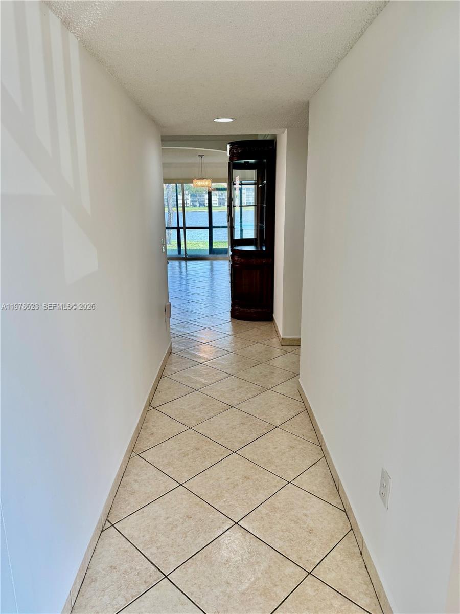 PLYMOUTH AT CENTURY VILLA - Residential