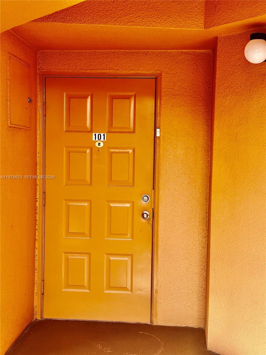 PLYMOUTH AT CENTURY VILLA - Residential