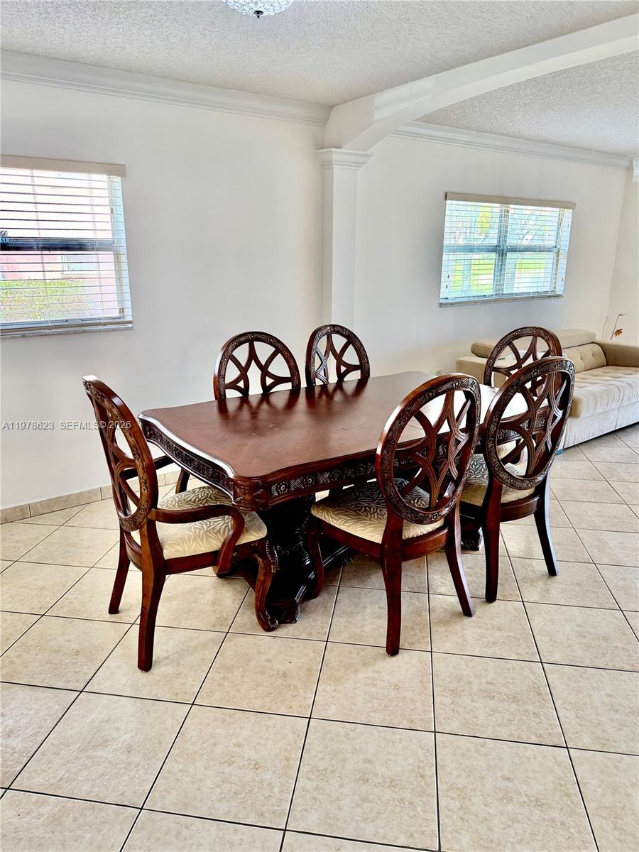 PLYMOUTH AT CENTURY VILLA - Residential