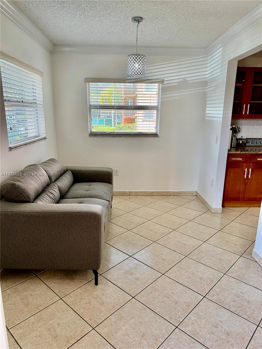 PLYMOUTH AT CENTURY VILLA - Residential