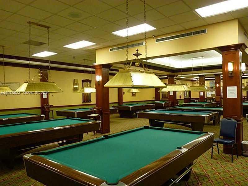 PLYMOUTH AT CENTURY VILLA - Residential