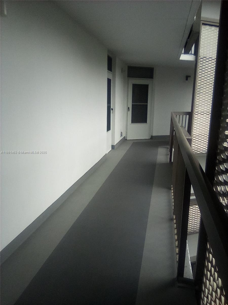 BISCAYA IV CONDO - Residential