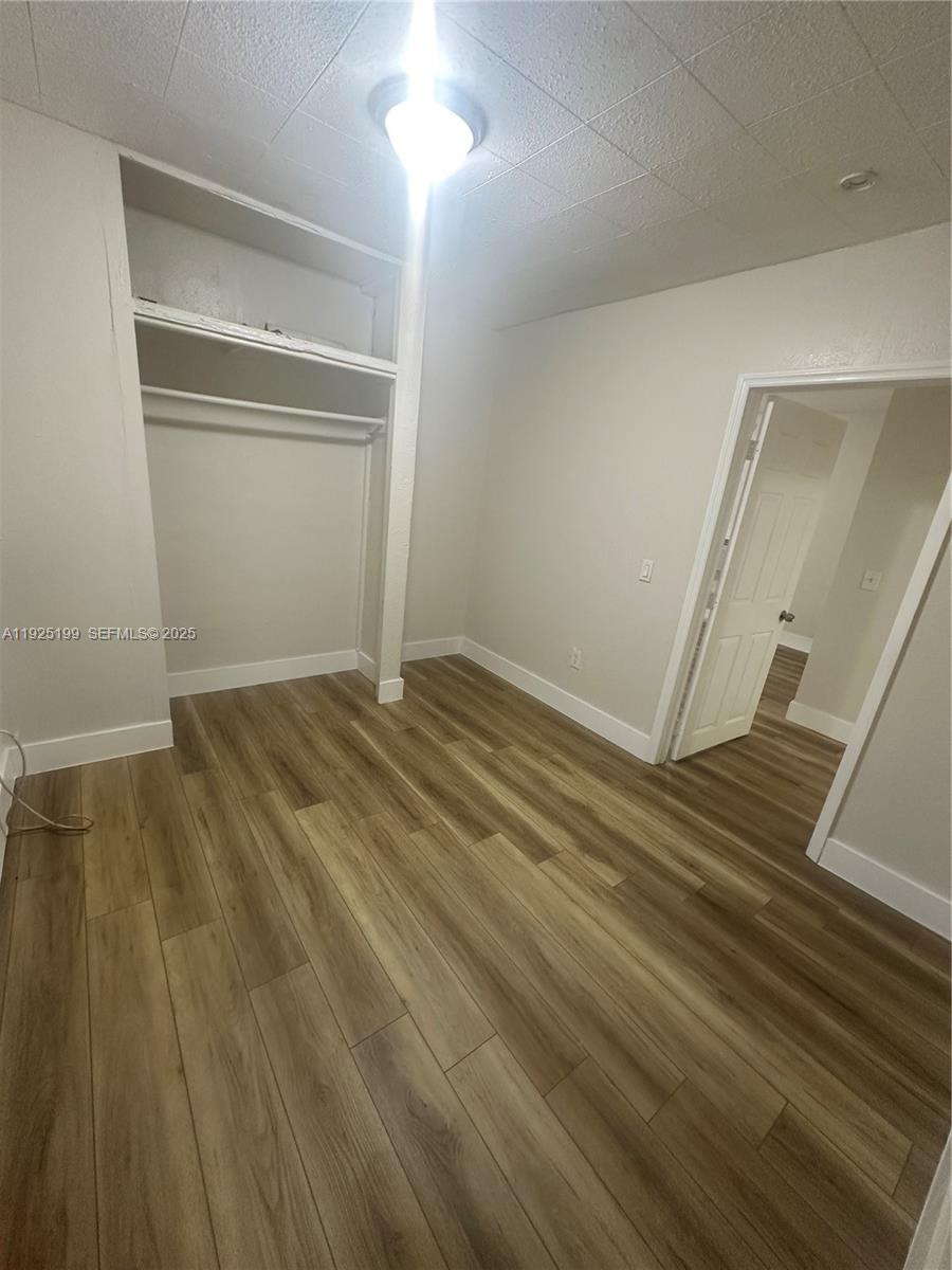 ROCKMOOR PLACE - Residential Lease