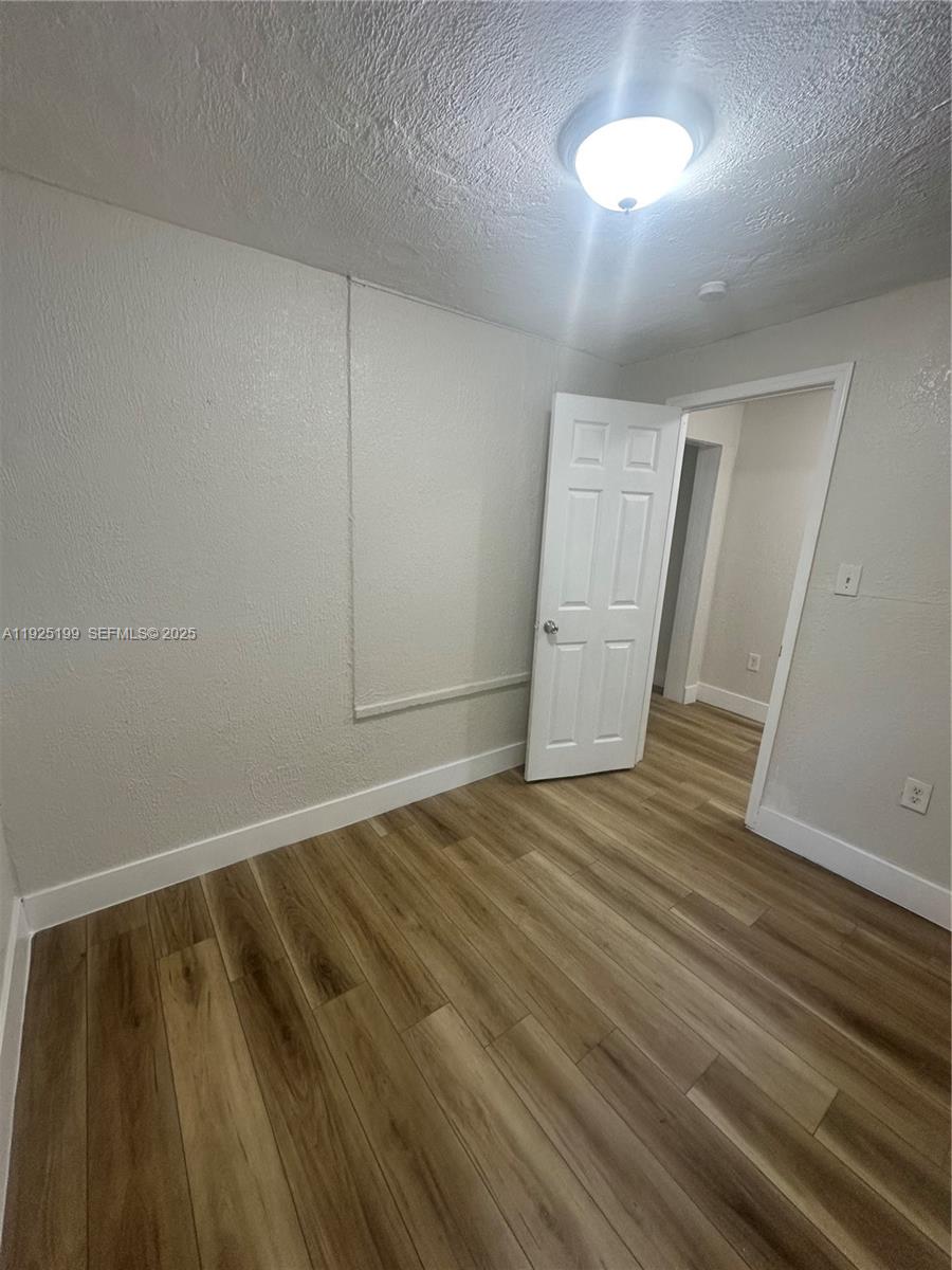 ROCKMOOR PLACE - Residential Lease