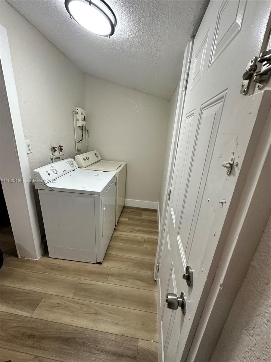 ROCKMOOR PLACE - Residential Lease