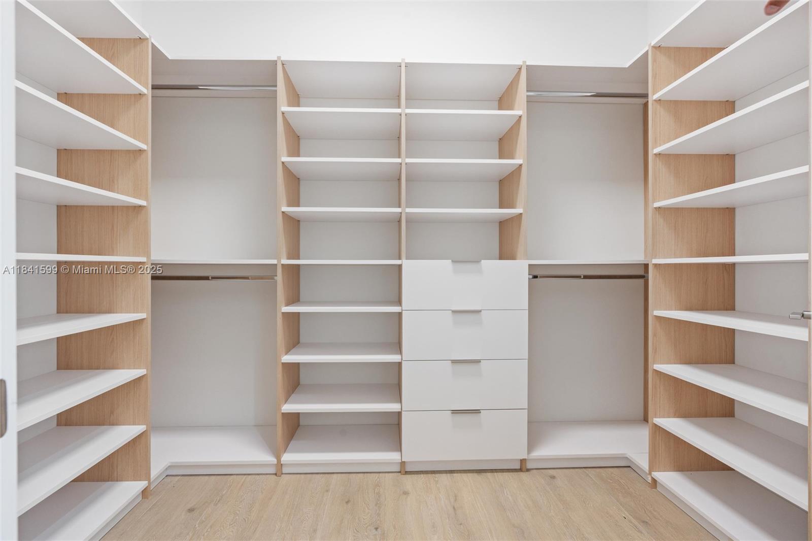 CURBELO AT OLD CUTLER - Residential