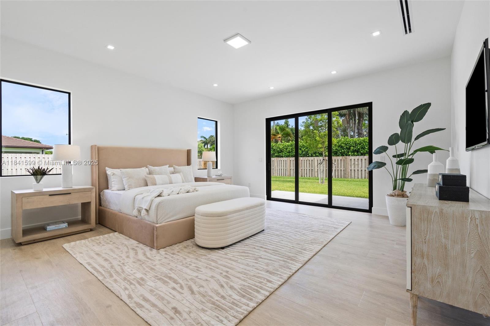 CURBELO AT OLD CUTLER - Residential