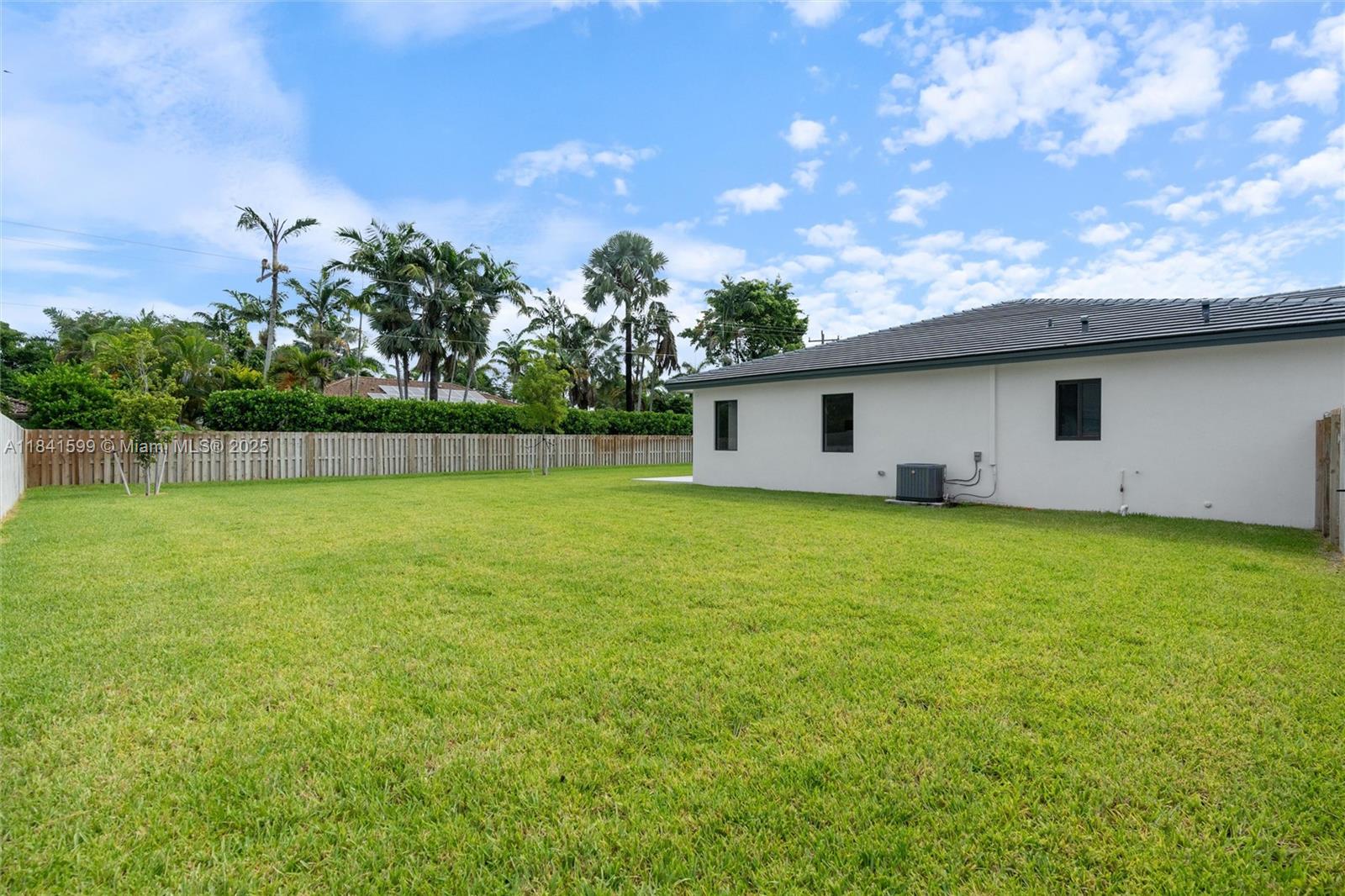 CURBELO AT OLD CUTLER - Residential