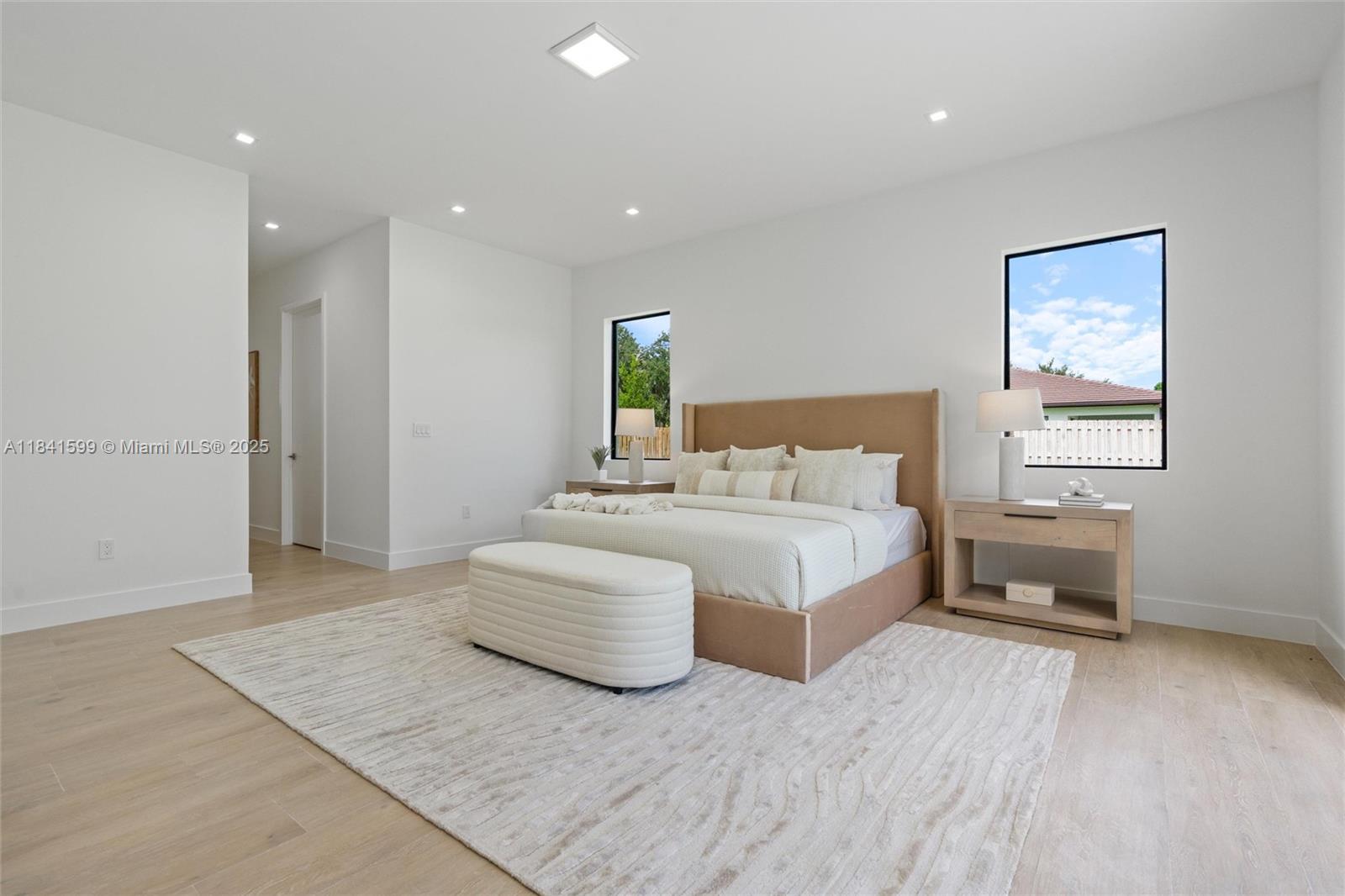 CURBELO AT OLD CUTLER - Residential