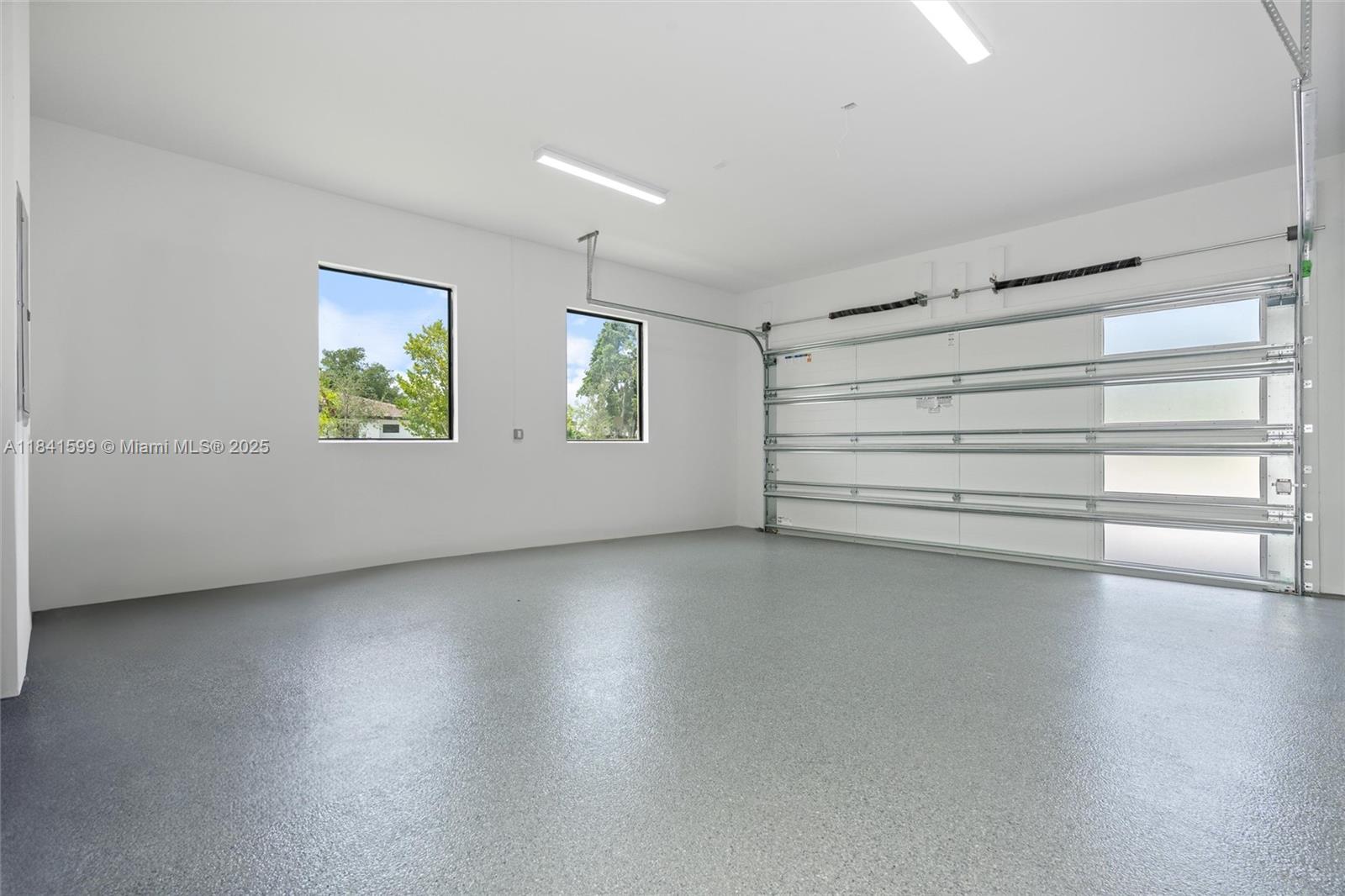 CURBELO AT OLD CUTLER - Residential