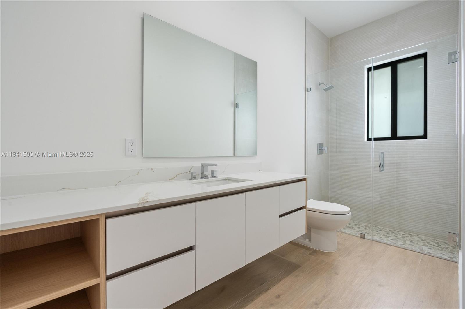 CURBELO AT OLD CUTLER - Residential