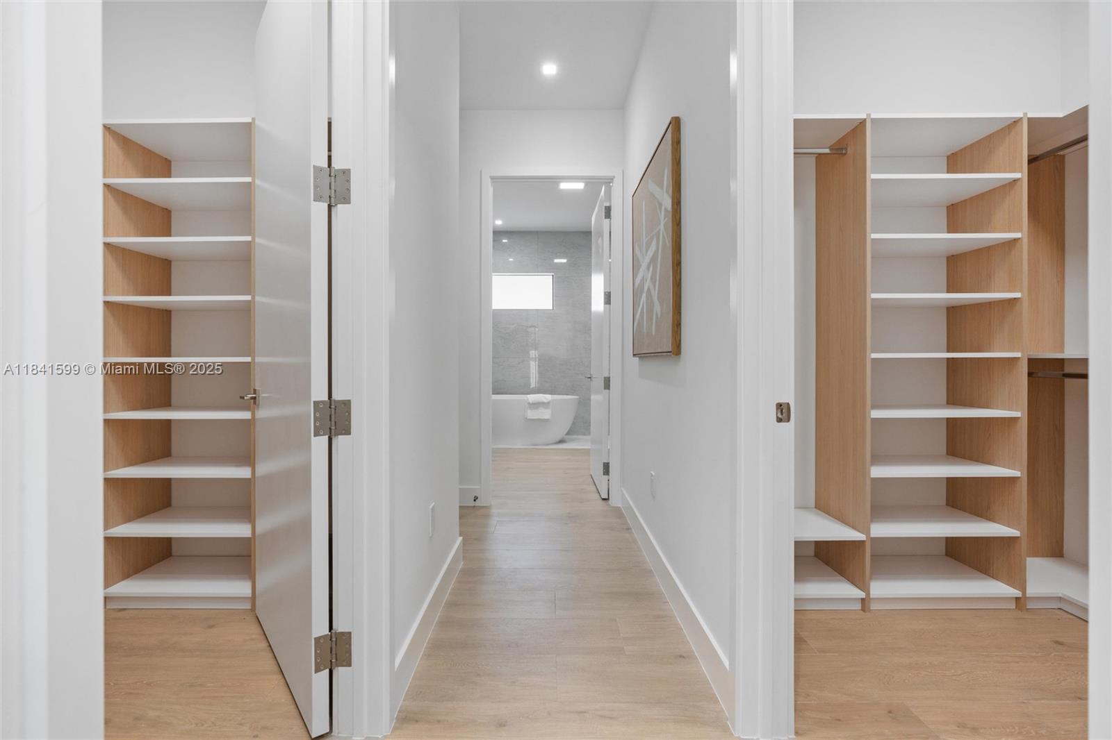 CURBELO AT OLD CUTLER - Residential