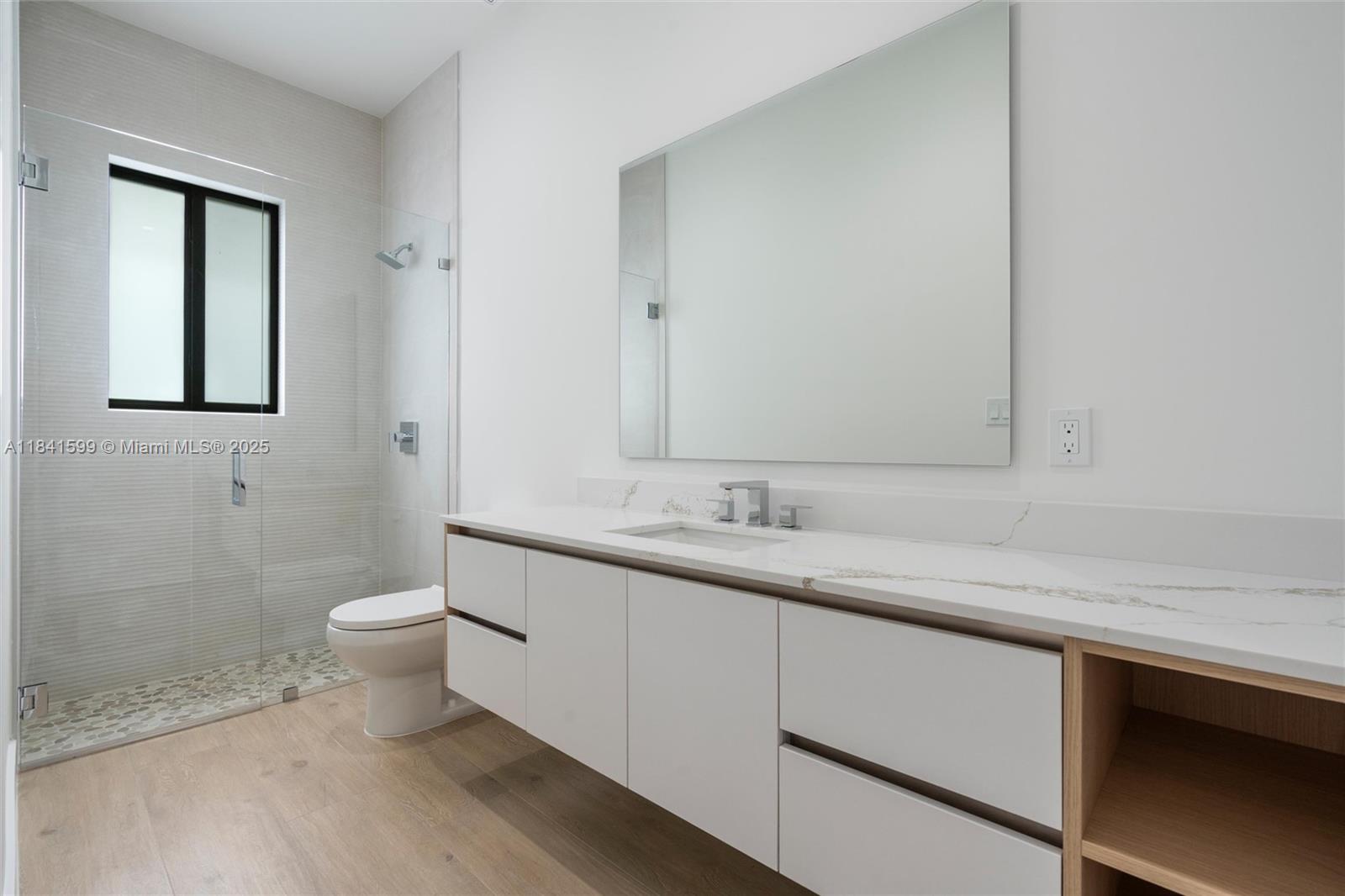 CURBELO AT OLD CUTLER - Residential