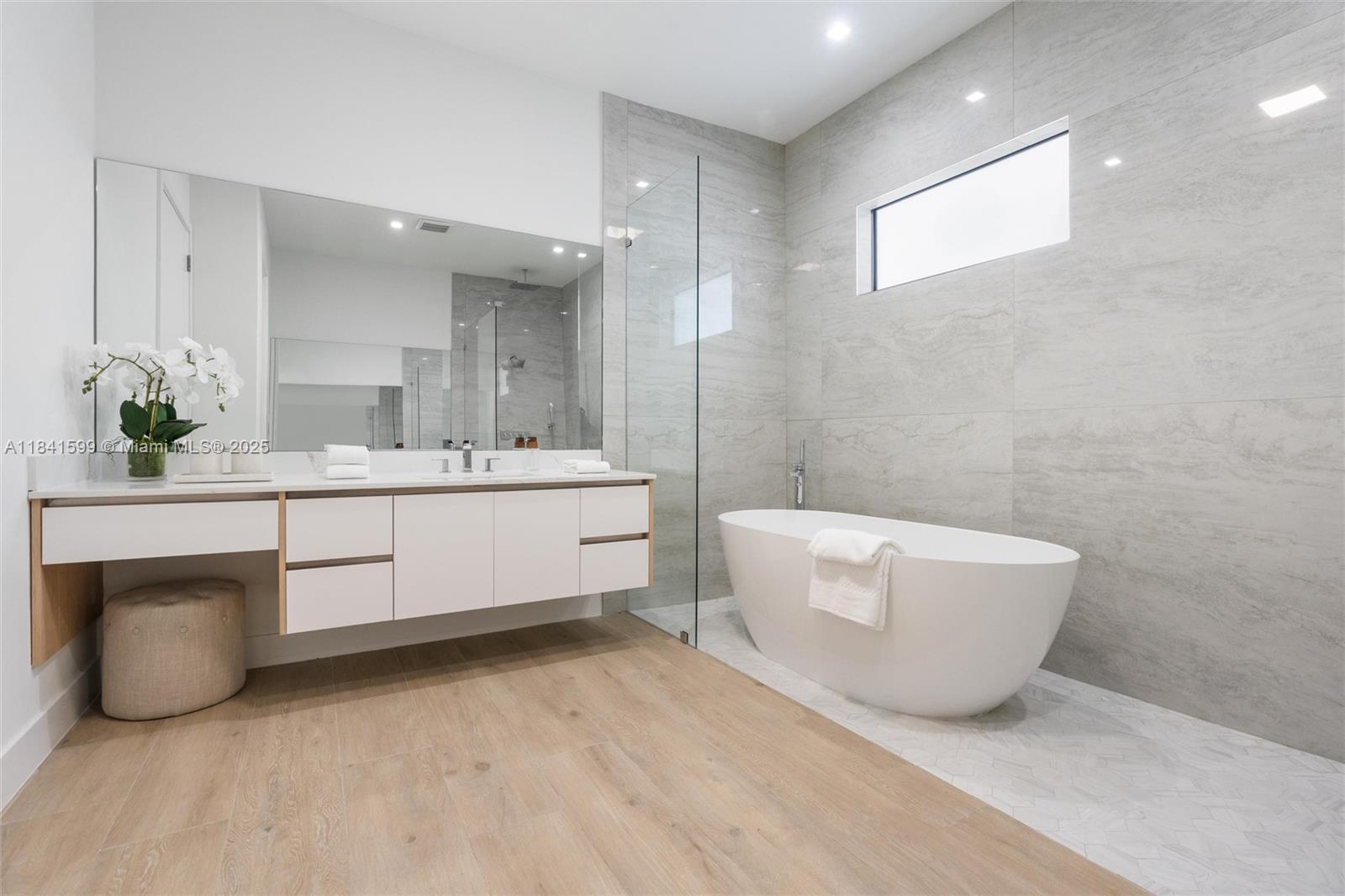 CURBELO AT OLD CUTLER - Residential