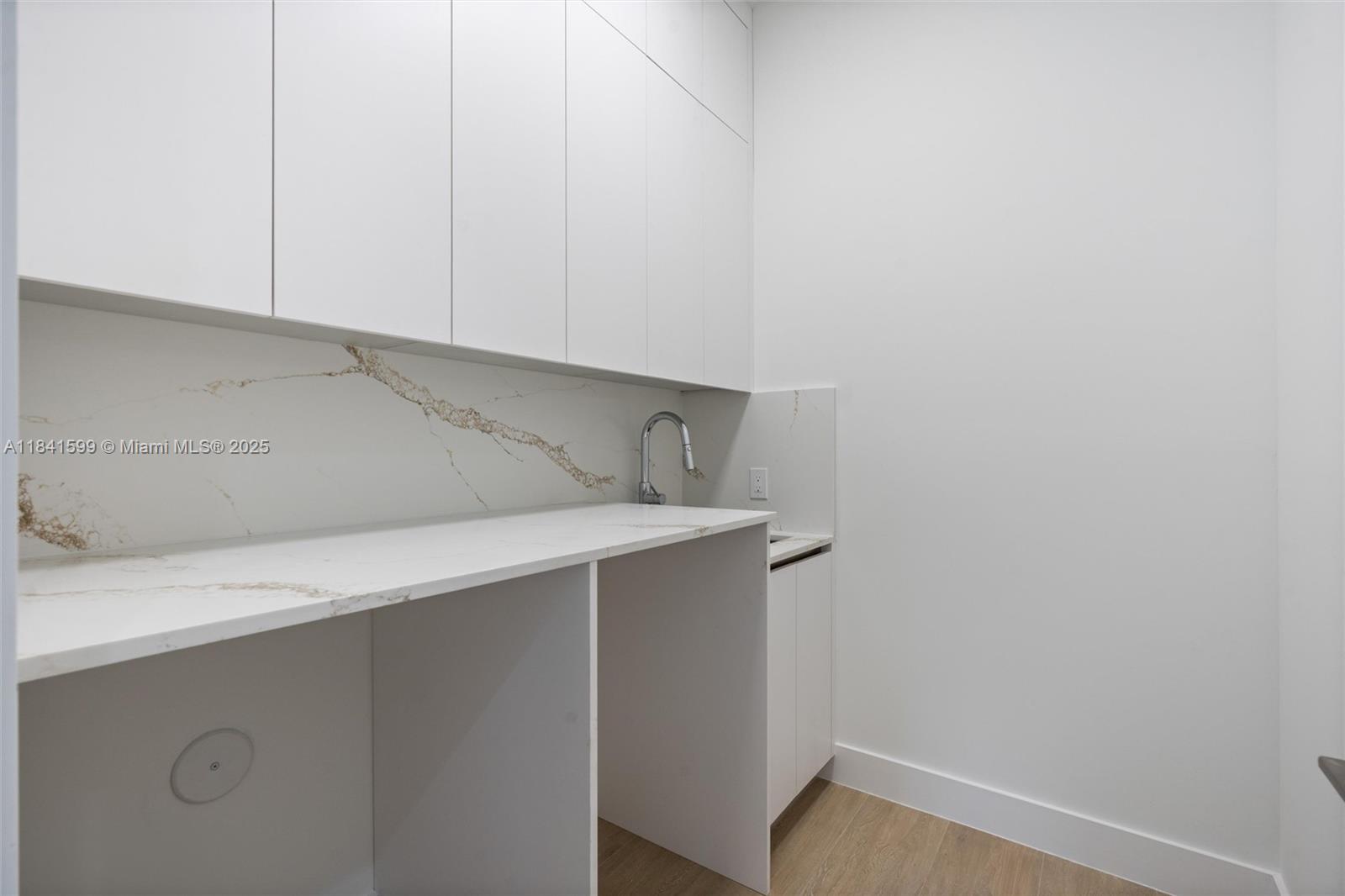 CURBELO AT OLD CUTLER - Residential