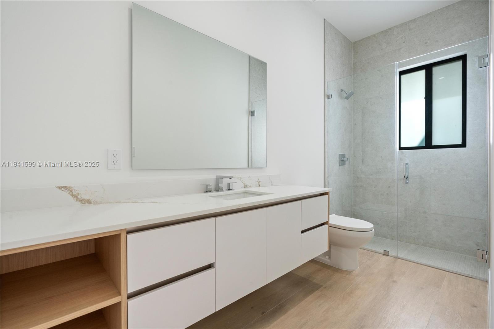 CURBELO AT OLD CUTLER - Residential