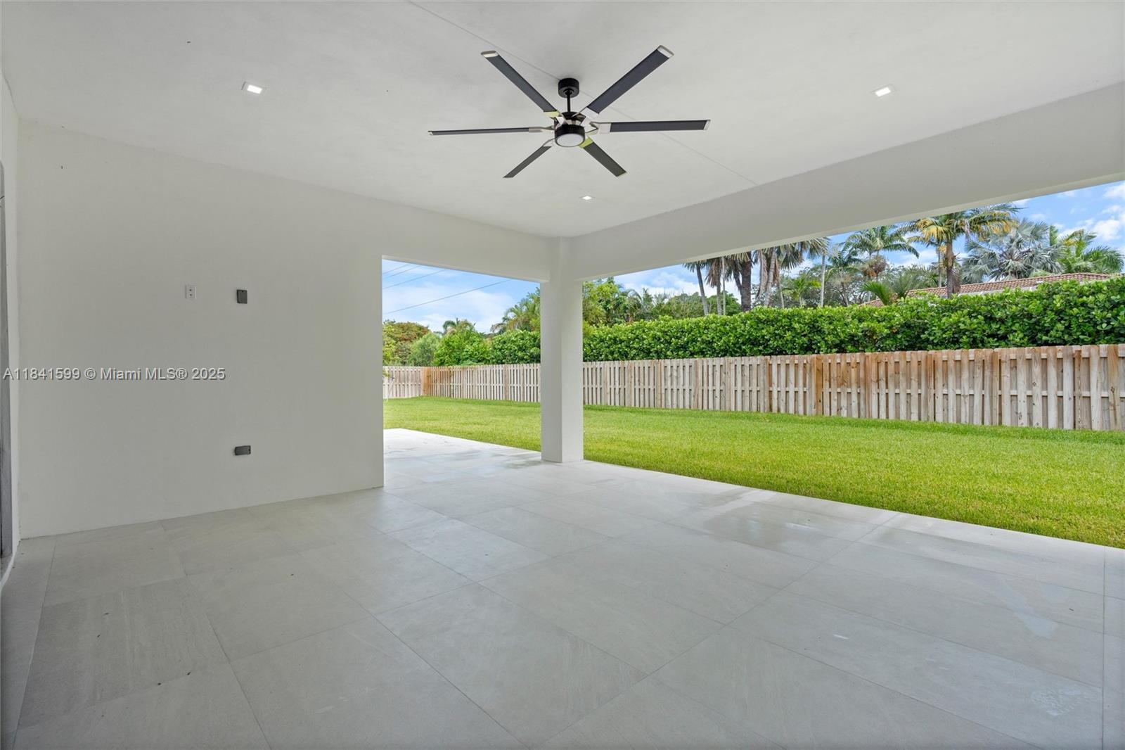 CURBELO AT OLD CUTLER - Residential