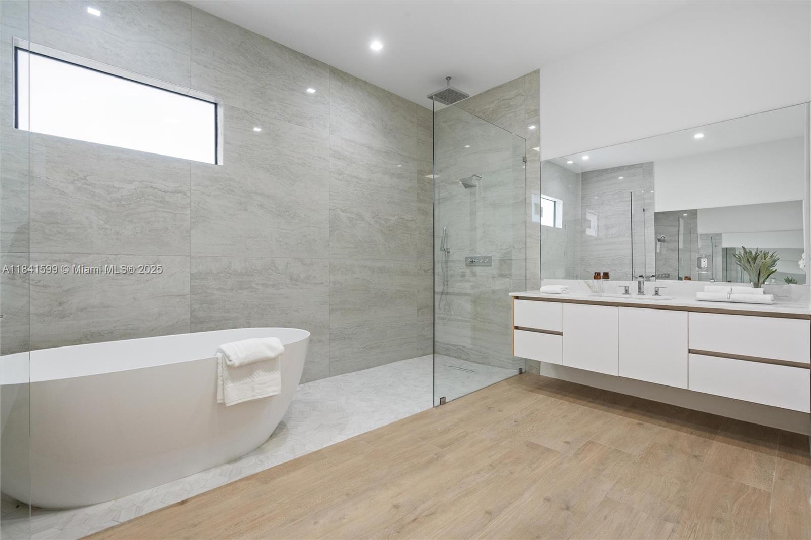 CURBELO AT OLD CUTLER - Residential