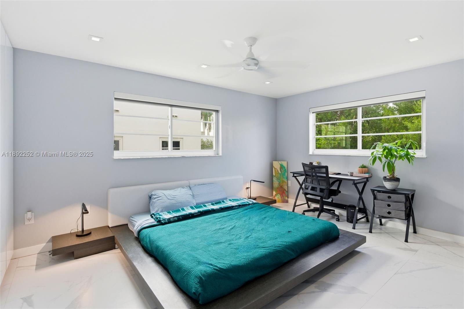 PARADISE PLAZA CONDO - Residential Lease