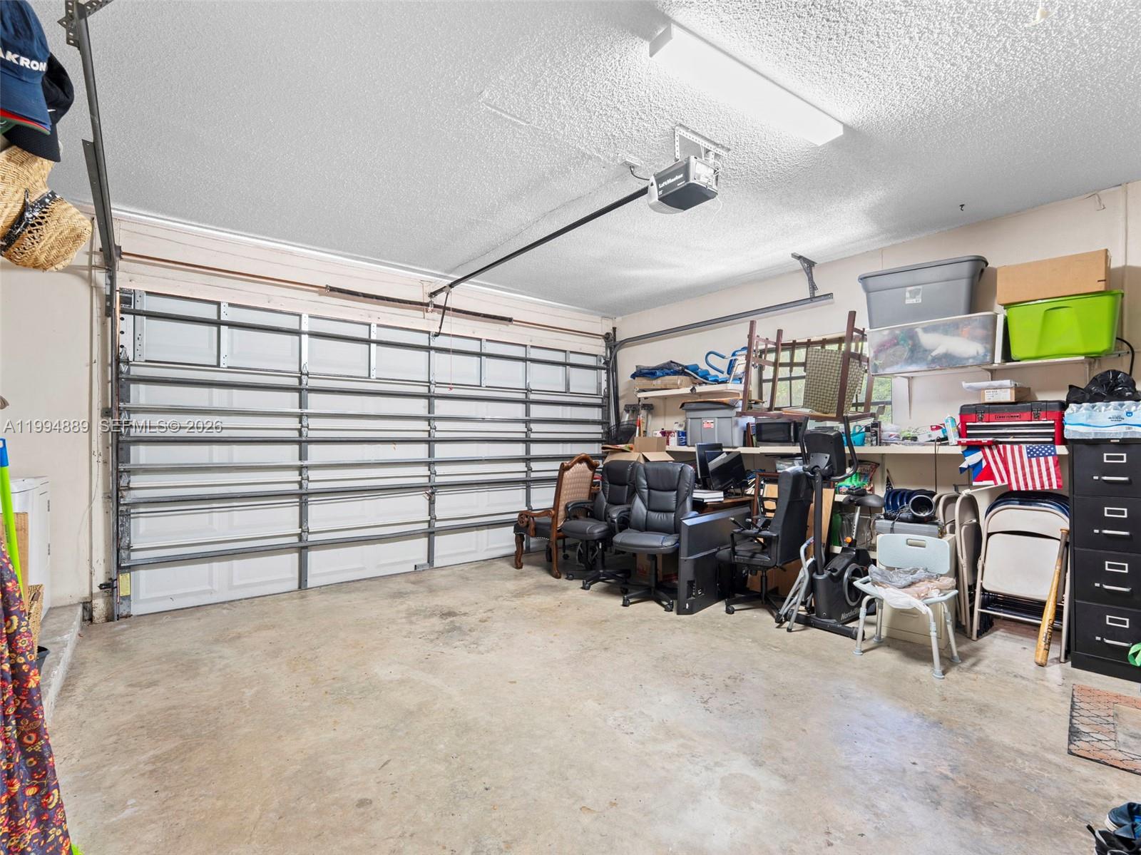 2ND ADDN TO ROYAL OAKS - Residential