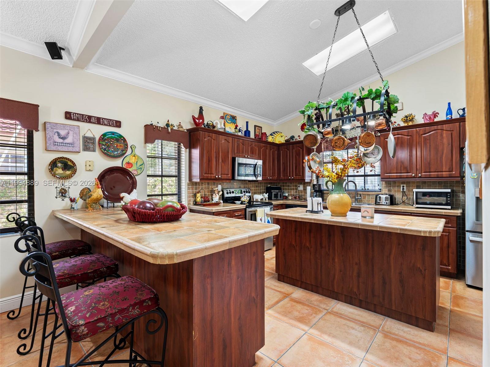 2ND ADDN TO ROYAL OAKS - Residential