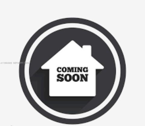 16828 NW 83rd Pl Miami Lakes FL 33016