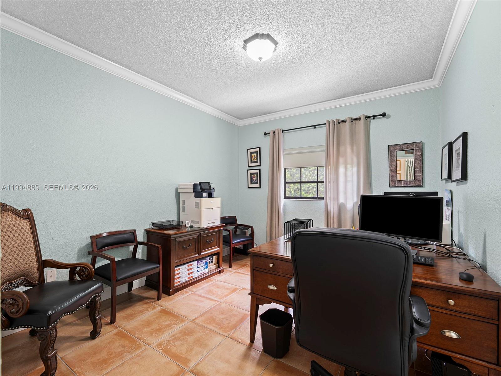 2ND ADDN TO ROYAL OAKS - Residential