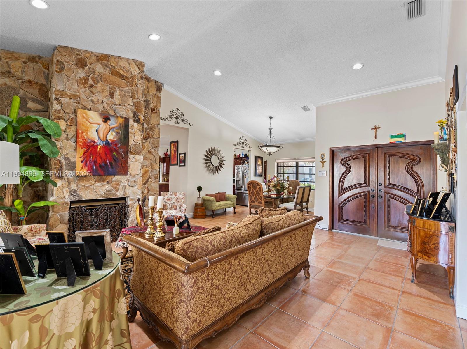 2ND ADDN TO ROYAL OAKS - Residential