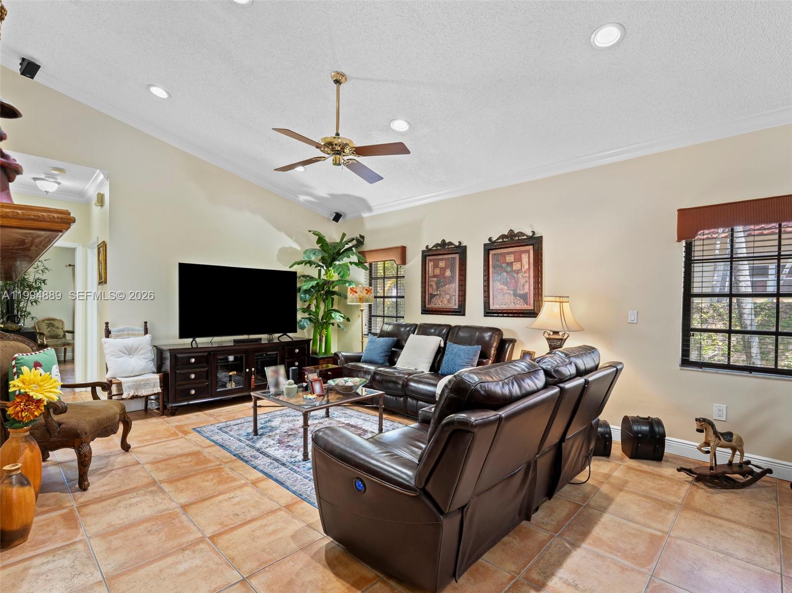 2ND ADDN TO ROYAL OAKS - Residential