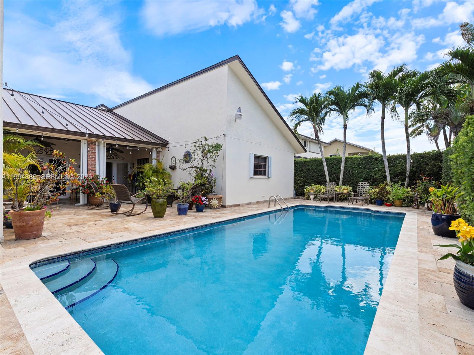 2ND ADDN TO ROYAL OAKS - Residential