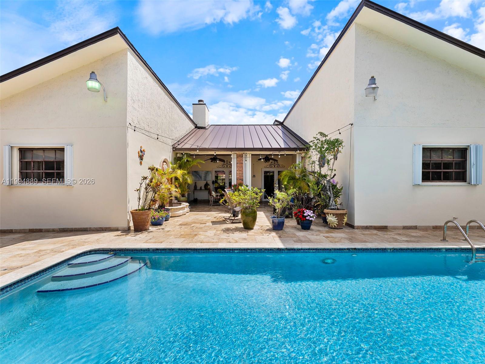 2ND ADDN TO ROYAL OAKS - Residential