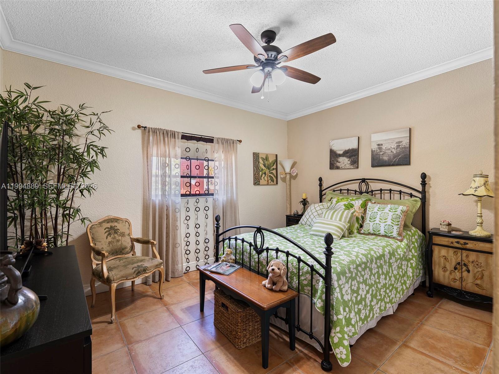 2ND ADDN TO ROYAL OAKS - Residential