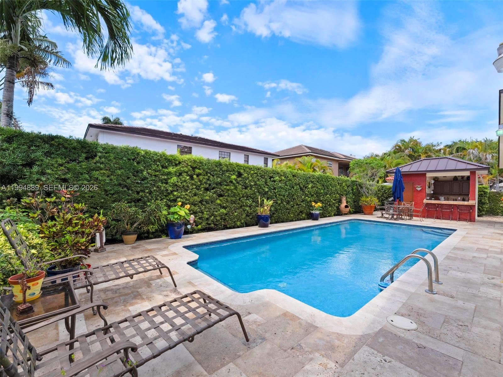 2ND ADDN TO ROYAL OAKS - Residential