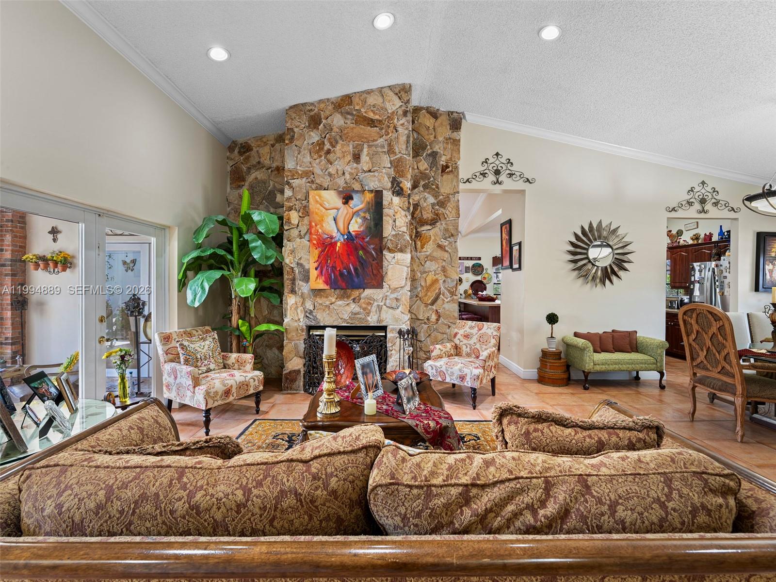 2ND ADDN TO ROYAL OAKS - Residential