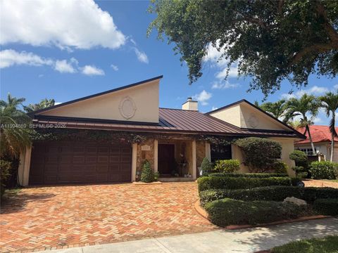 16828 NW 83rd Pl Miami Lakes FL 33016