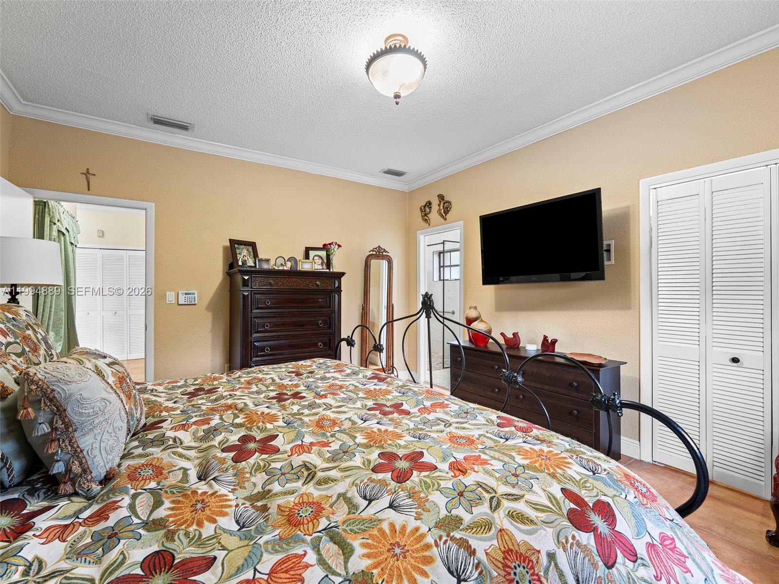 2ND ADDN TO ROYAL OAKS - Residential