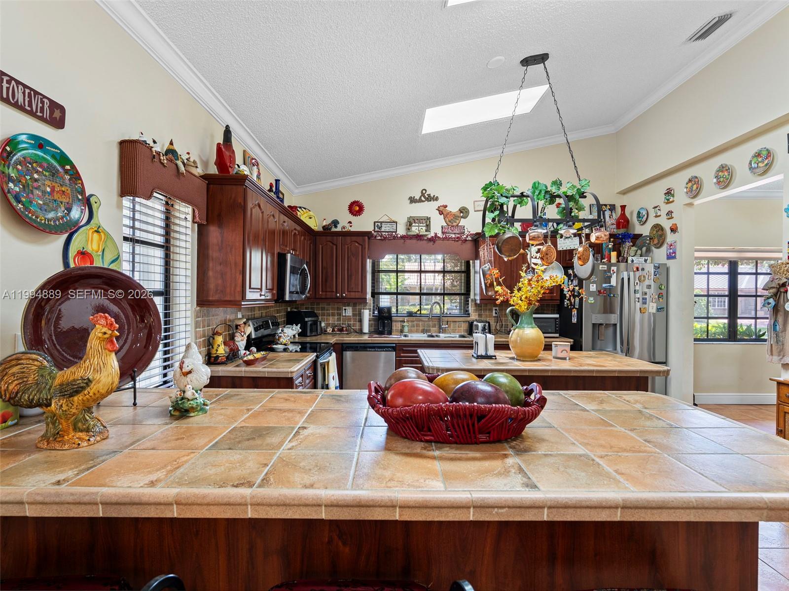 2ND ADDN TO ROYAL OAKS - Residential