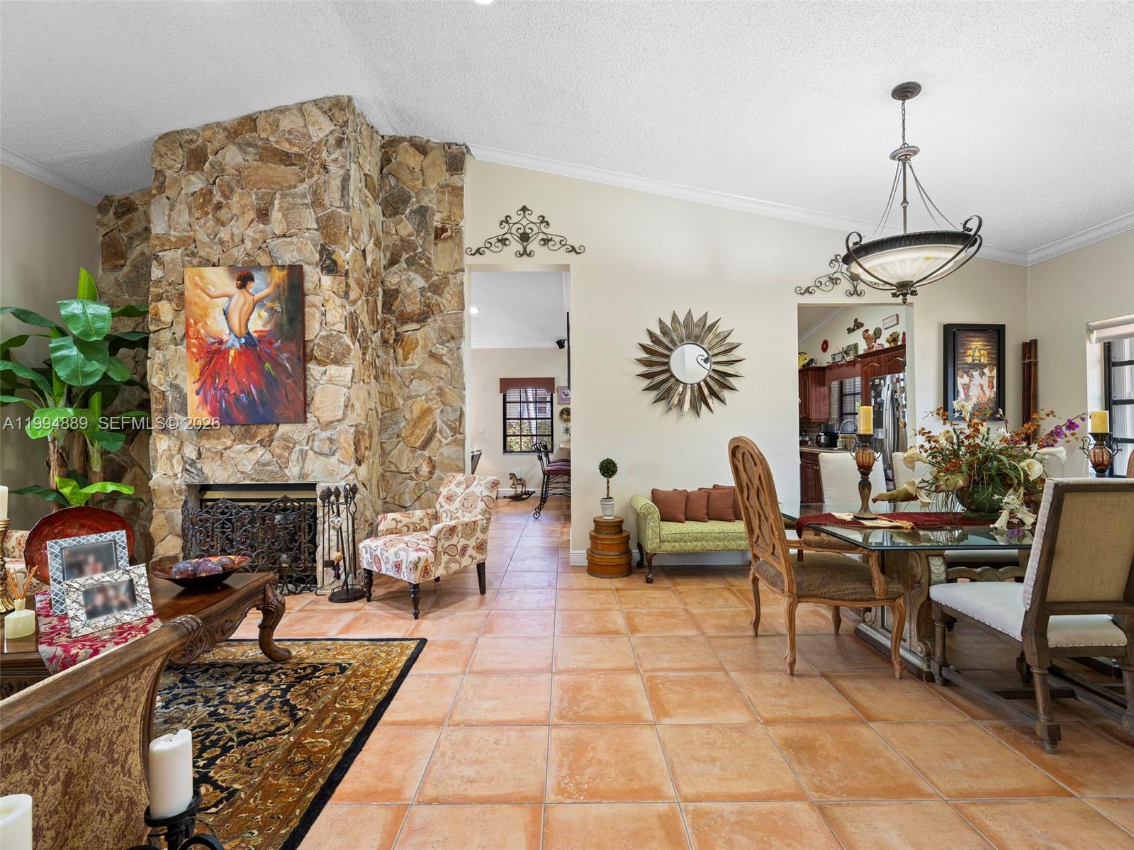 2ND ADDN TO ROYAL OAKS - Residential