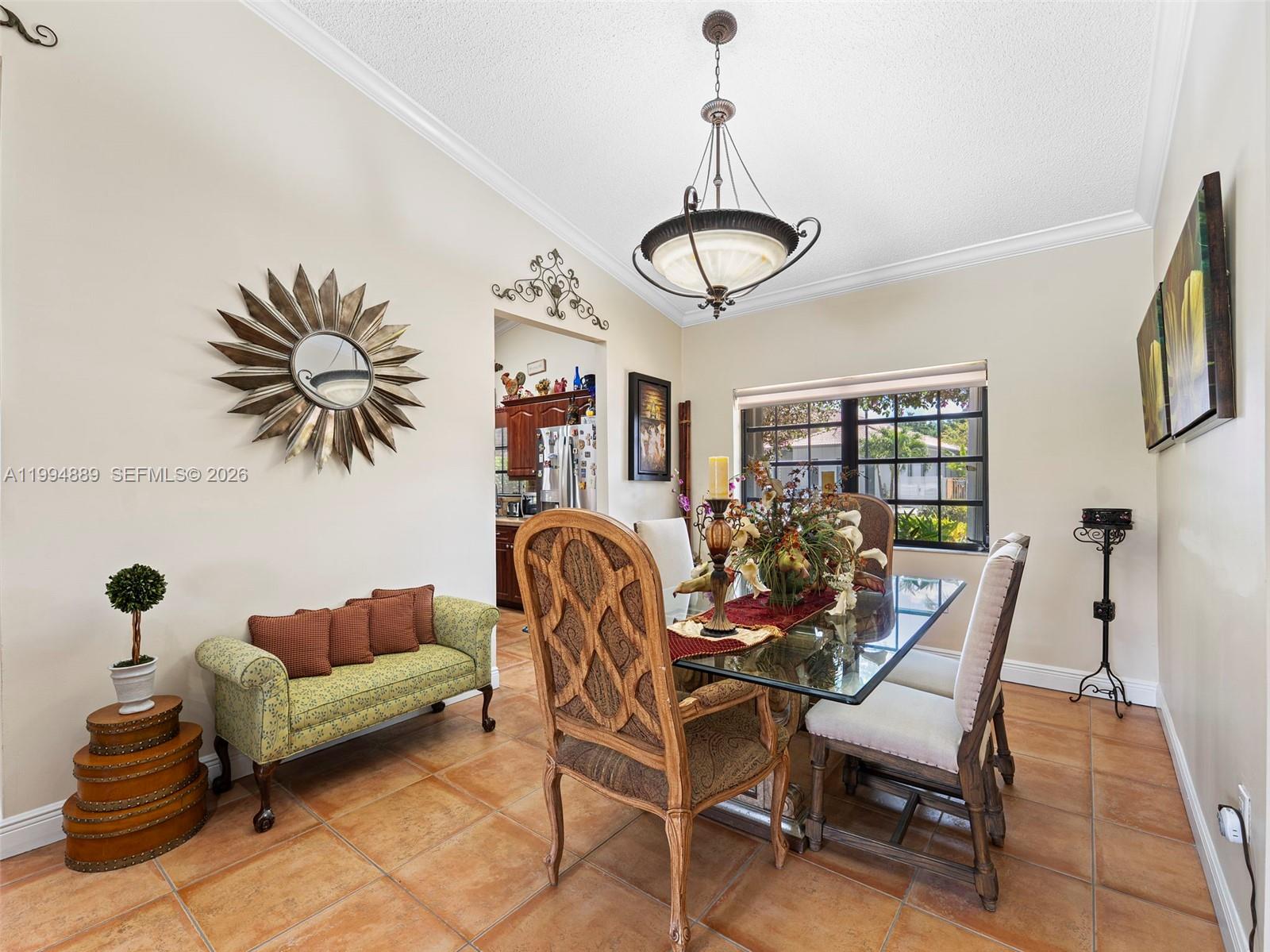 2ND ADDN TO ROYAL OAKS - Residential