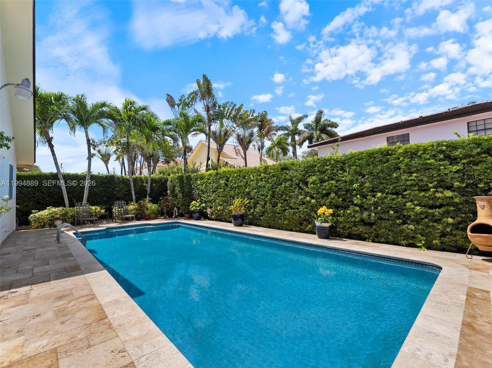 2ND ADDN TO ROYAL OAKS - Residential