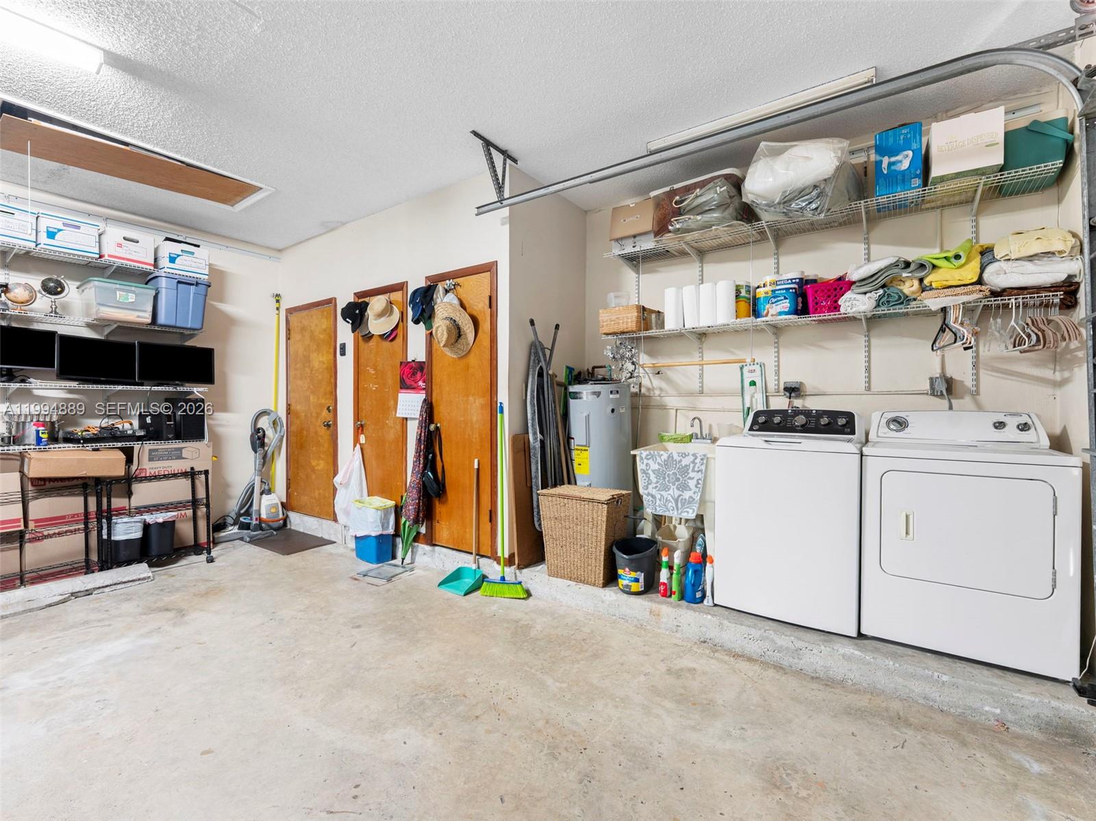 2ND ADDN TO ROYAL OAKS - Residential