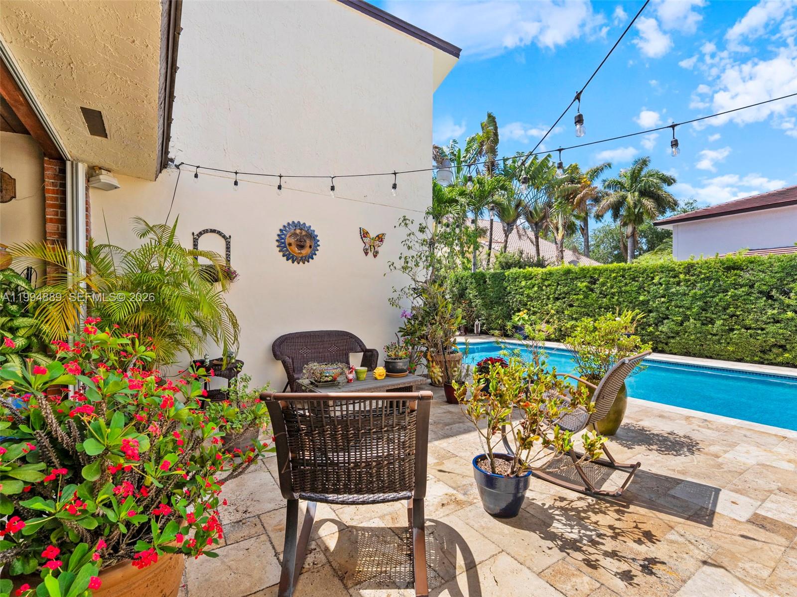 2ND ADDN TO ROYAL OAKS - Residential