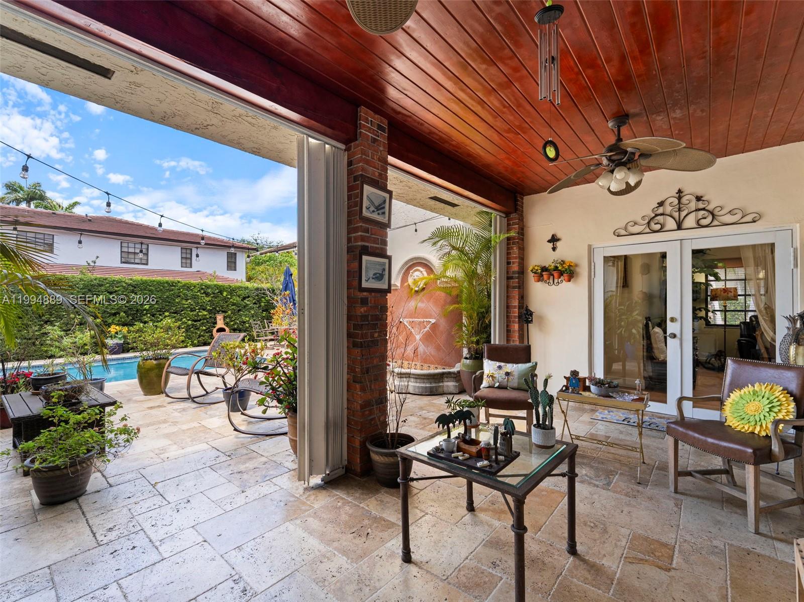 2ND ADDN TO ROYAL OAKS - Residential