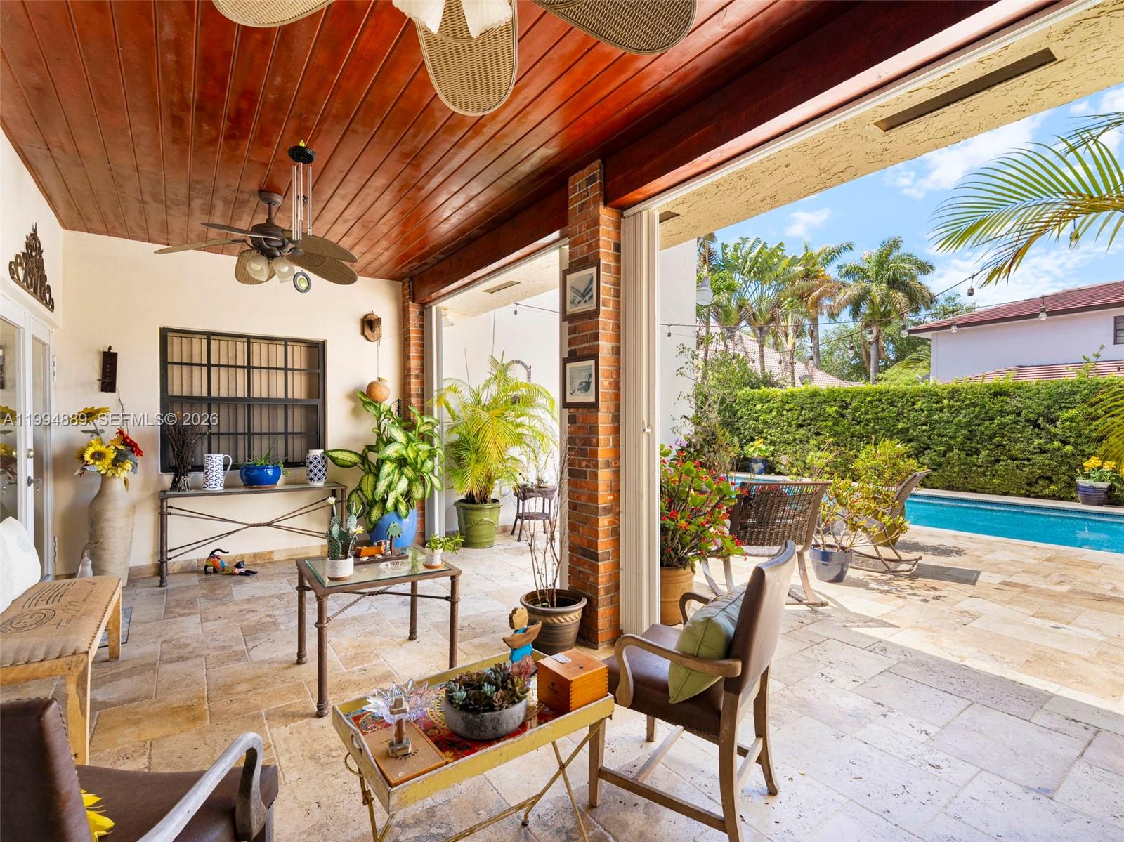 2ND ADDN TO ROYAL OAKS - Residential