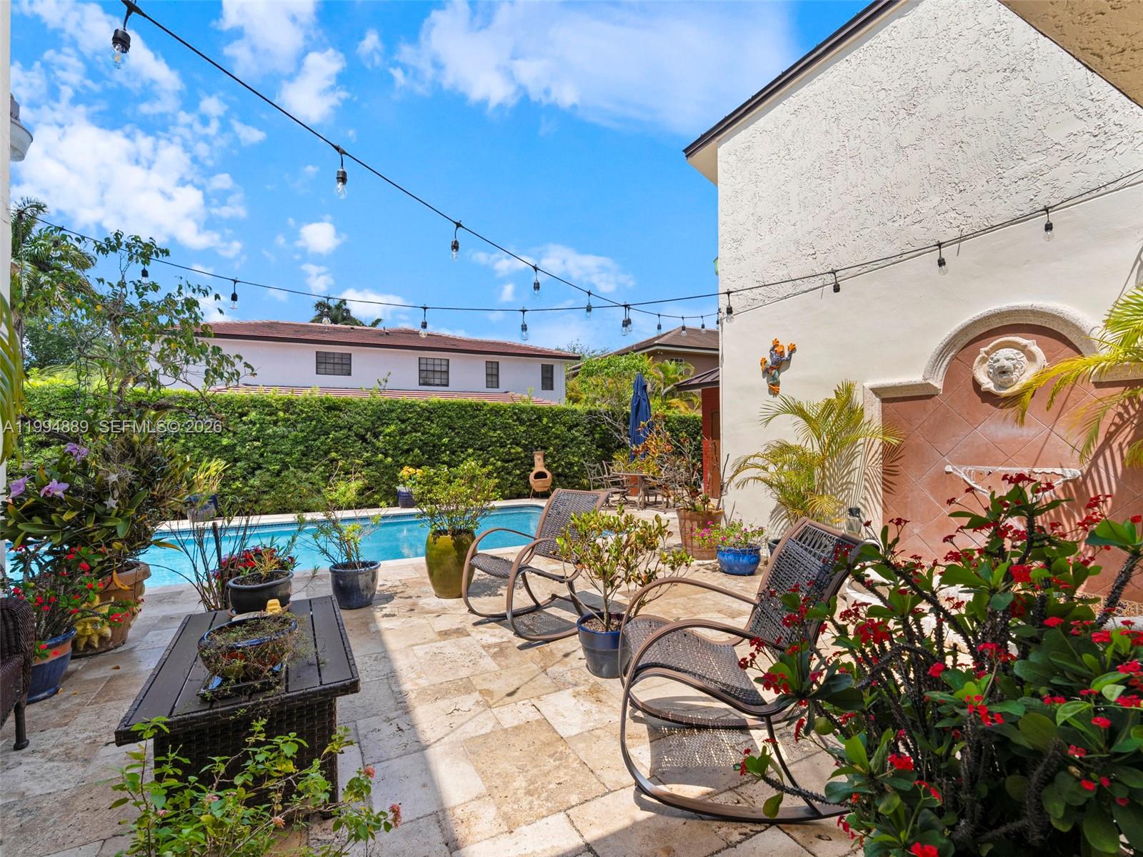 2ND ADDN TO ROYAL OAKS - Residential