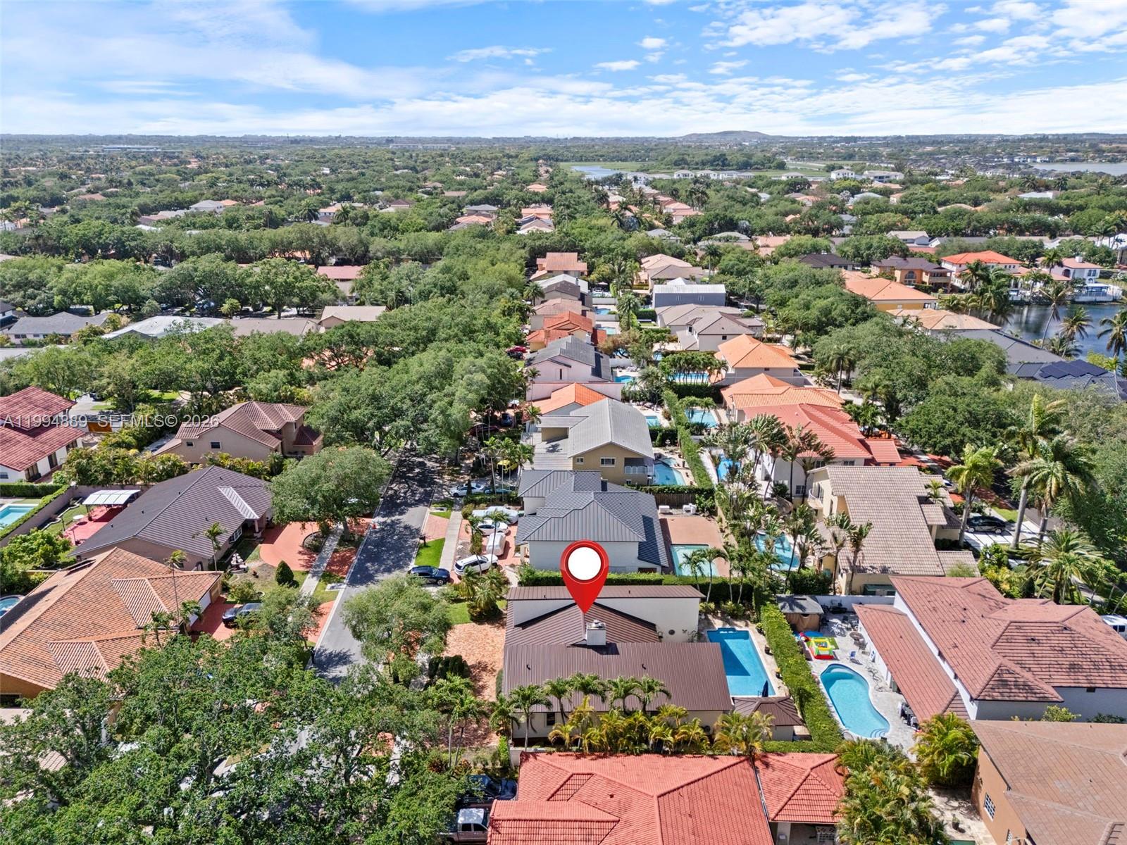 2ND ADDN TO ROYAL OAKS - Residential