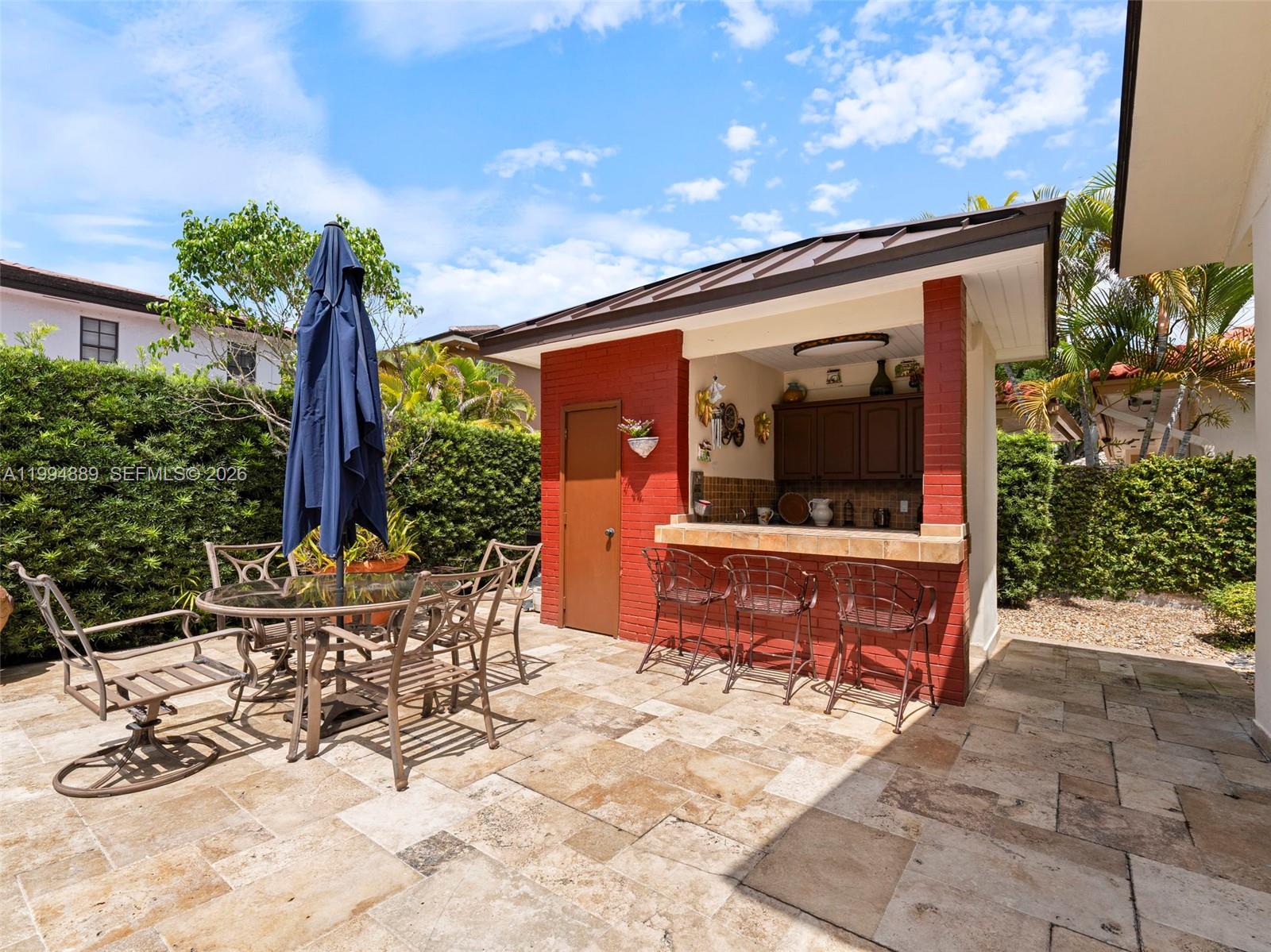 2ND ADDN TO ROYAL OAKS - Residential