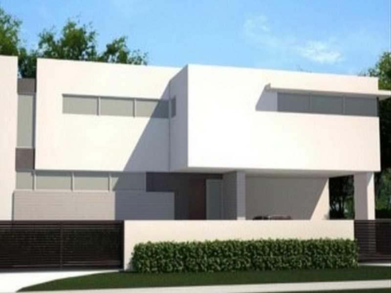 32 53 42 SAN MARINO ISLAN - Residential