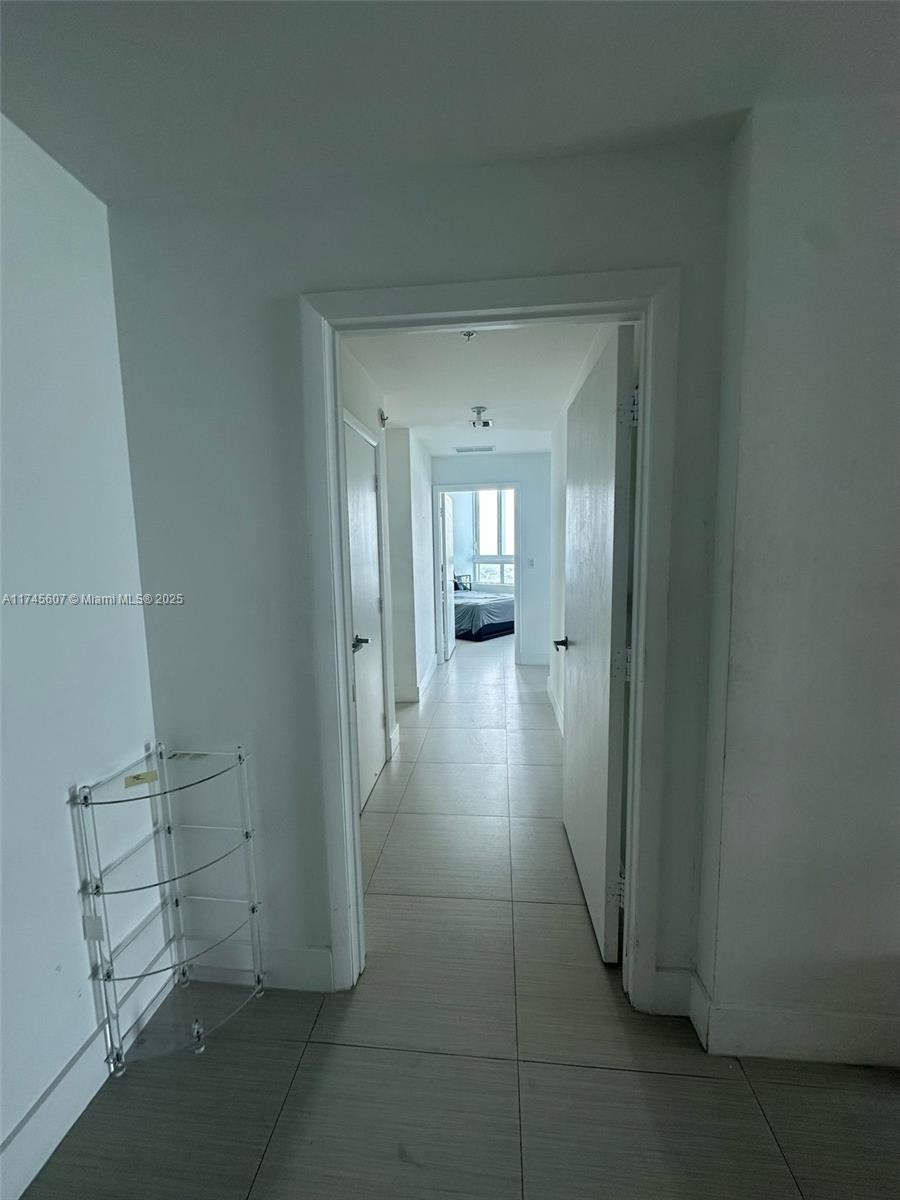 QUANTUM ON THE BAY CONDO - Residential